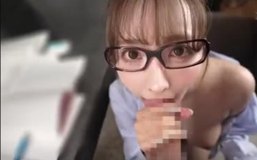 超極上オナニーサポート！主観&立体音声で極上オナニーライフ！圧巻の10バージョン！三上悠亜#たまにいるM男の強襲