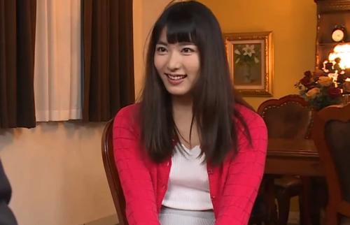 催〇完全支配！どろどろに深い所まで術に掛かった女ｗ