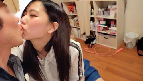 街角で見つけた素人の自宅にお邪魔して生ハメ撮りしちゃったｗちょっと触ってだけでびちゃびちゃになる早漏おま〇こｗ
