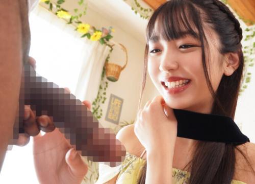 黒人のデカマラ極太ペニスでS級美少女が連続アクメｗ性欲尽きるまでガチハメの連発！