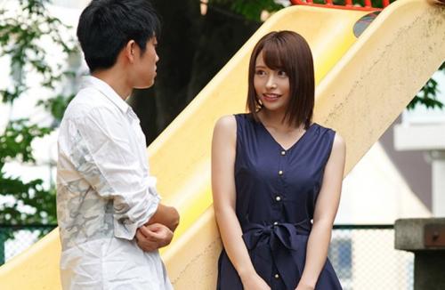 小さい頃からずっと一緒だった美人幼馴染に告白し両想いでハメまくる最高の濃密FUCK！！