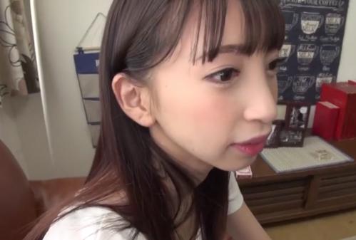 インチキ占い師に身をゆだねる純粋な乙女ｗ