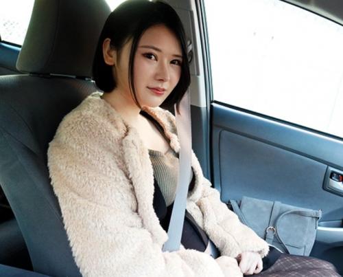 ヤリたくなって連絡したら必ずヤラせてくれる美人ちゃんに今日も恒例の中出しSEX！ｗ