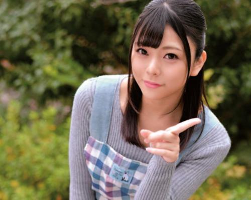 現役保育士さんは脱いだら巨乳なスタイル抜群！お小遣い欲しさに裏バイトを始めてHもできて最高ｗ