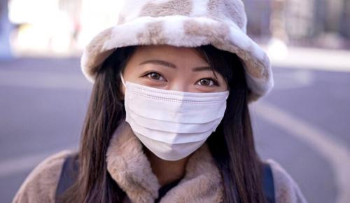 経験人数なんと1人の超ウブな現役JDとデートしてホテルで無許可の大量中出し！ｗ