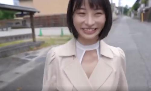 芸能人級ルックス持ってスタイル抜群な美女を温泉旅行に連れてってヤリたい放題ハメまくりの一泊二日！