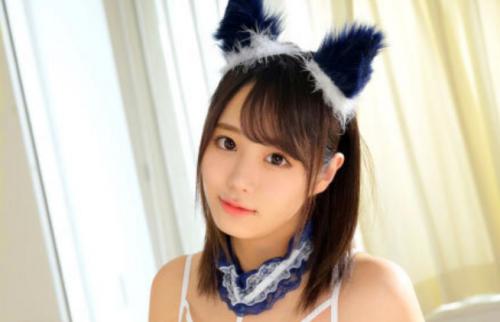 SNSでコスプレしている女の子にDMして念願のオフパコ！！ｗキモいおっさんに中出しされてお小遣い稼ぎはエロイｗ