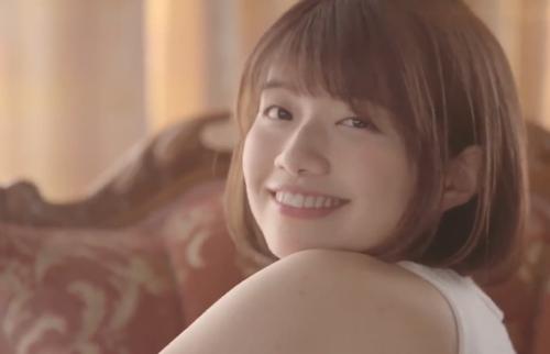 顔も体も最高にエロいｗ美少女にしてレベル高いフ〇ラチオ！