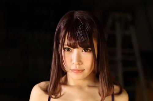 変態が一番の褒め言葉w好奇心の塊が精豪達との対戦に向かう！