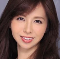 全てがワンランク上の美熟女が満を持してAVデビュー！しゃべってよし脱いでよしヤッて最高！ｗｗ