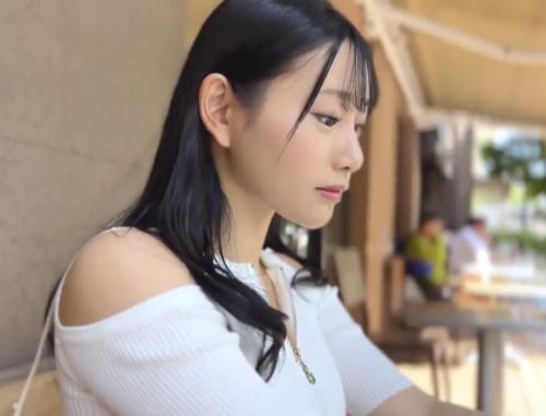 こんなに麗しい美少女が限界超越アクメ潮吹きＳ●Ｘ！