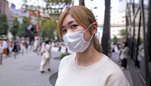 テレビ局ADのアルバイトちゃんはまだエッチの経験は少ないけど気持ちいい事が大好き！ｗ