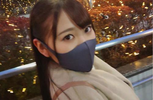 浴衣の似合う現役JDは美人ちゃん！ラブラブデートからのホテルでハメ撮りｗ