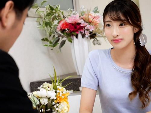 スタイル維持の為に来店した美人人妻をポルチオ開発してイキやすい早漏ボディに調教ｗ