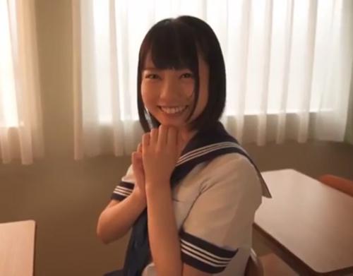 妄想を形に！忘れられないエッチな夏休みｗ