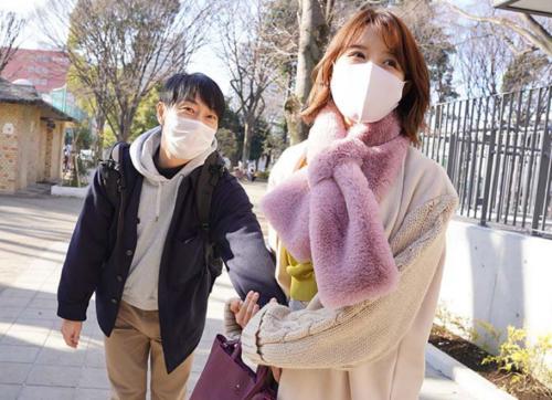 才色兼備な女上司がエロモードに入ってアナルも玉裏もち〇ぽも乳首も全部舐め尽くしてくれるｗ