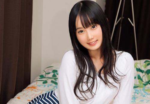 ウォシュレットに媚薬を混ぜていやらしくなったおま〇こをオナニーして潮吹きしちゃう人妻を盗撮カメラで覗いちゃおｗ