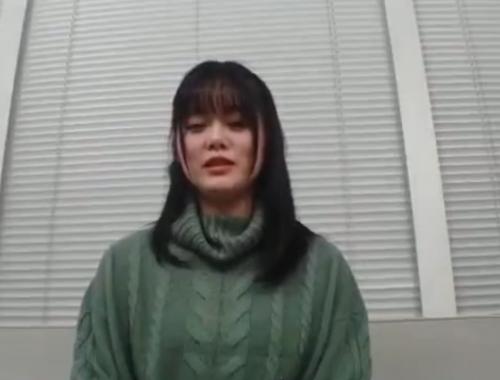 撮影慣れしてない奥手な女の子を呼び出してたっぷり愛撫したらいろんな人生初の大量生中出し！ｗ