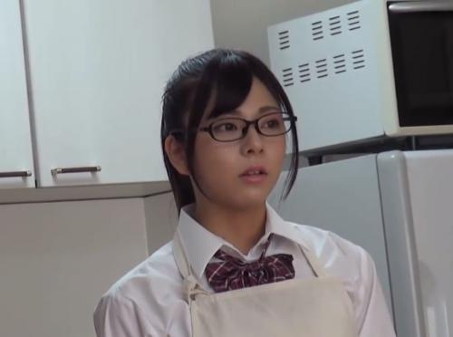 やさしさの中に憎あり。娘の友達は家事を手伝ってくれるが汚物を扱うような振る舞いに恨み催眠復讐ｗ