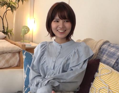 人見知りで控えめな美少女！実はムッツリとマジ萌えるｗ