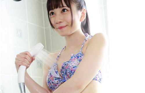 芸能界を目指す彼女は売れたくて遂に枕営業をしてしまう！ｗ