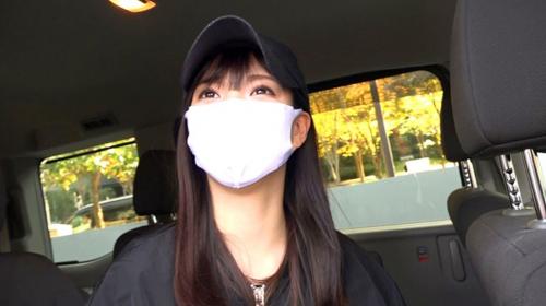 実は有名だった美少女ダンサーがエッチに興味津々でストリップダンサーに！せっかくだからホテルで中出しでもｗ