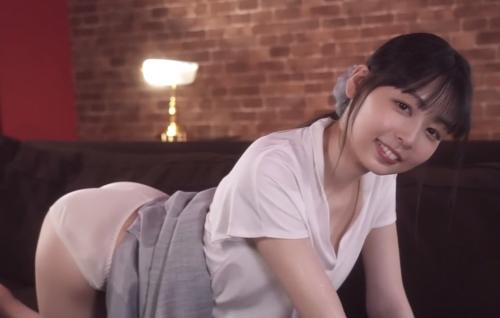 Ｅ女の体液まみれの痙攣絶頂イキ乱れＳ〇Ｘ！
