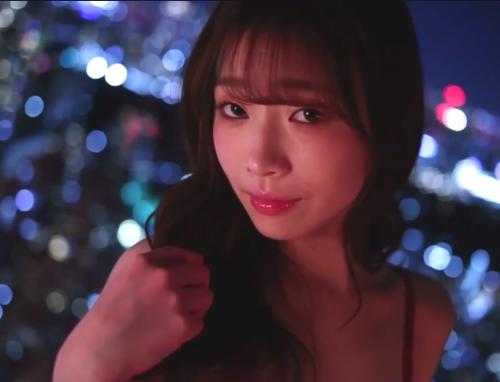 いきなり激しいキスで性欲急加速！官能的Ｓ●Ｘに没頭し続ける色白美人
