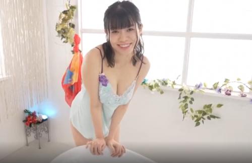 ザーメン出し放題の高級ソープで現れたのは爆乳Gcupの清楚系美人だったので溜めまくった精子を10連発ｗ