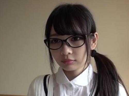 大人しそうな娘と思いきやM男を弄ぶドＳちゃんでしたｗ