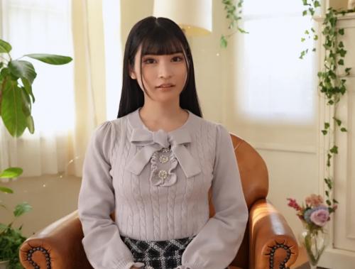 声優志望の激甘アニメボイス！エッチな経験も将来の為とデビューｗ