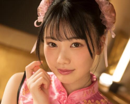 チャイナ服きた激カワ美少女がいる回春マッサージにいったら抜かれまくって金玉はカラカラｗ