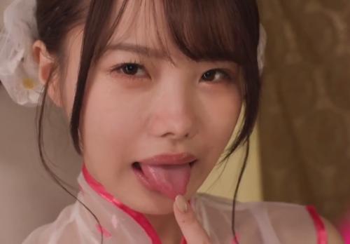 男性がメスイキ体質になれる腰フリ女神のメンズエステ！