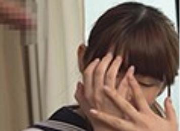無口で真面目なクラスメイトが家に遊びに来たから勃起ちんぽを見せつけハメまくる！ｗ