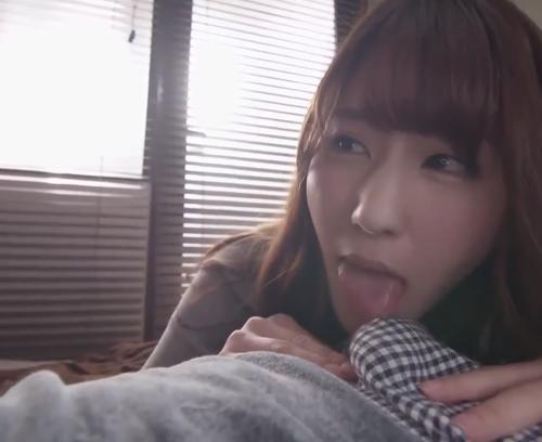 快楽の絶頂を求める男女チ●コとマ●コのぶつかり合い！