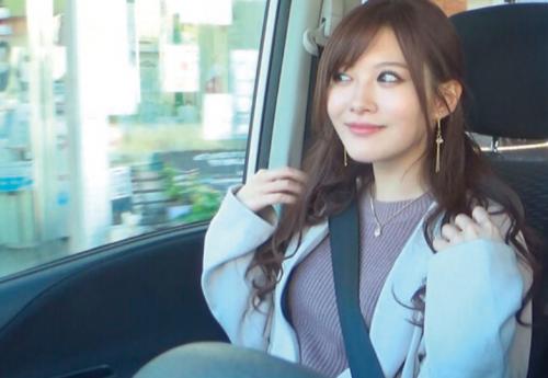 既婚者との不倫温泉旅行は朝から晩まで金玉が空になるまでヤリまくり旅行！ｗ