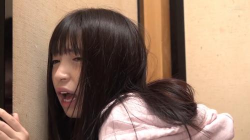 気持ちいい もっと入れて♡　イヤそうにしてるのに凄く気持ちよさそうな顔して行きまくり