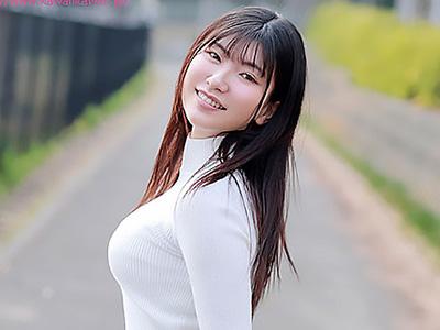 【絶叫×アクメ】秘められた欲望を解き放つドスケベ美女！淫らな全裸SEXで何度も声をあげ官能的なオーガズムの波に飲まれる！
