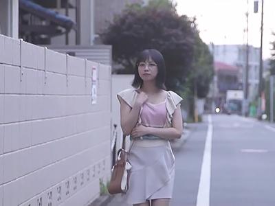 〖純愛×ドラマ〗イケメンな男優さんに恋した処女‼肉棒挿入で膣奥ガン突きパコされて処女膜貫通したったｗｗｗ