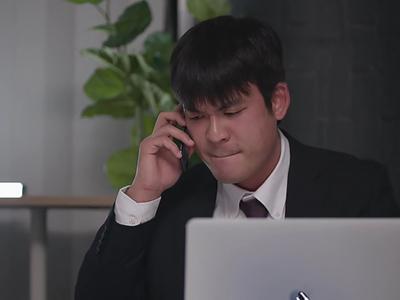 【相部屋×NTR】出張先で絶倫男性と同じ部屋になってしまった女子社員さん膣奥ガン突きされまくり快楽堕ちｗｗｗ