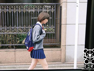 《女子校生》最高に可愛い女子校生さん拘束され好き放題されまくりが半端ないんだがｗｗｗ