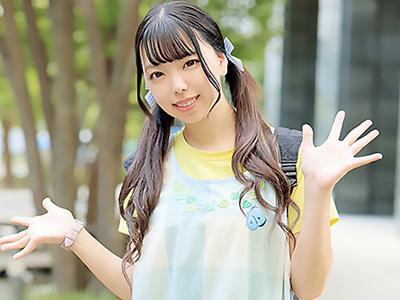 《痴女×中出し》メッカワ保育士さんM男を痴女って勃起ペニス挿れられてバッコバコ中出しが抜けるっすｗｗｗ