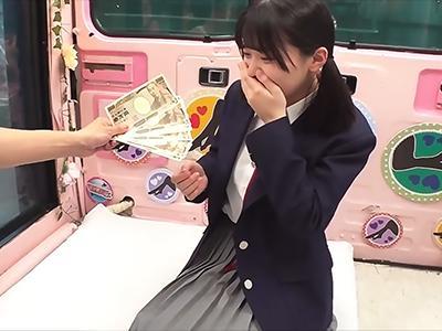 〖女子校生×MM便〗最高すぎるBODY持つめっかわJKさん素股で腰振ってエロ顔で感じまくる姿が超抜けるｗｗｗ