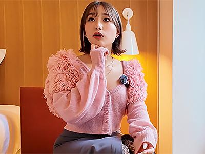 〖バック×美乳〗美少女の奏でる音楽と共に心が震える喜びと情熱！魅惑のメロディーに包まれる忘れられないひと時を体験せよ！