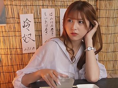〖超SSS級×女上司〗レベチで綺麗なスレンダーBODYの女上司さん生々しいセクロスで膣奥パコしてイキまくるｗｗｗ