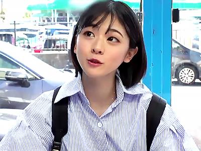 《マジックミラー号》初体験の衝撃がここに！純粋無垢な少女たちが未知なる官能世界に足を踏み入れる瞬間を見逃せないｗｗｗ
