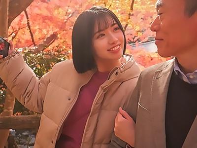【禁欲】ナイスバディで美人な痴女ってる巨乳美女さん!!激しすぎる性交で膣奥ガン突きして感じまくる姿がクッソエロいｗｗｗ