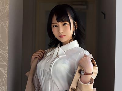 【女子アナ】昼夜逆転の生活で恋人とセックスレス続きの巨乳女子アナが溜まった欲求を友達以上の関係で激しく発散するｗｗｗ
