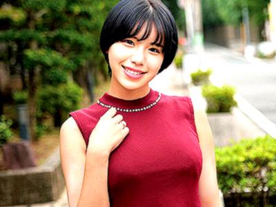 《素人×ナンパ》魅惑的なプロポーションの彼女と過ごす贅沢な夜！圧倒的な興奮と感動が交錯する瞬間を堪能しようｗｗｗ