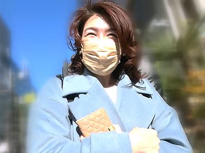 【騎乗位×素人】圧倒的テクニックと豊満バストが織りなす激エロ体験！魅惑のセックスで悶絶必至！ｗｗｗ